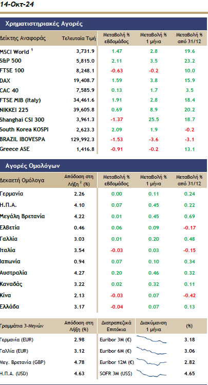 Στιγμιότυπο_οθόνης_2024-10-14_144941.png